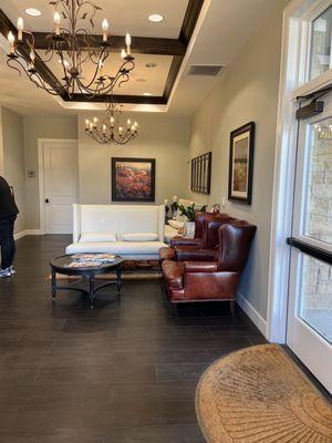 River Hills Family Medicine