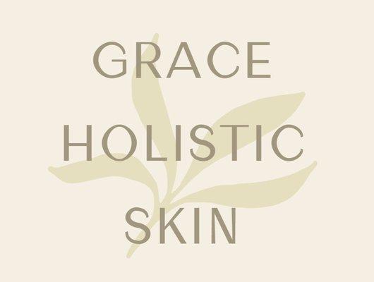 Grace Holistic Skin
