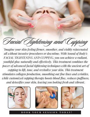 Sound Of Body Wellness Spa