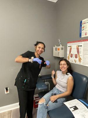 Advanced Medical Academy