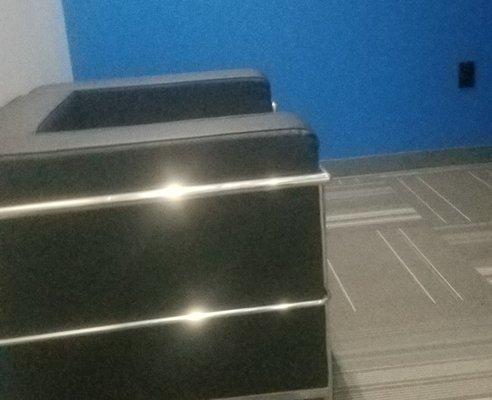 Total Men's Primary Care - Temple