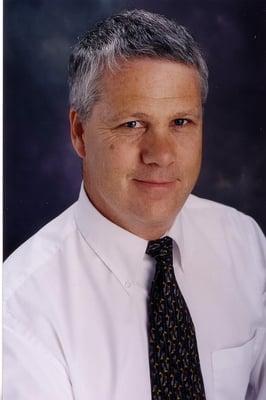 Whittlesey Natural Health Center