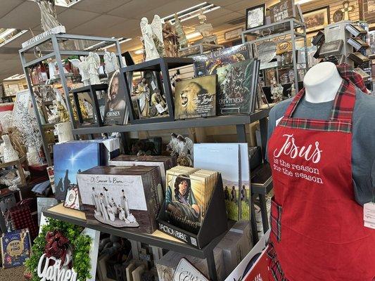 Family Books & Gifts