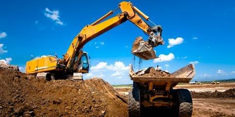 Kirk R. Wainwright Construction