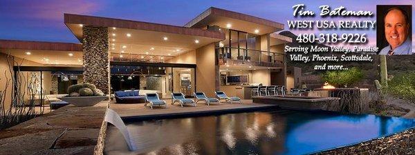 Talk to Tim at timbatemanrealty.com.