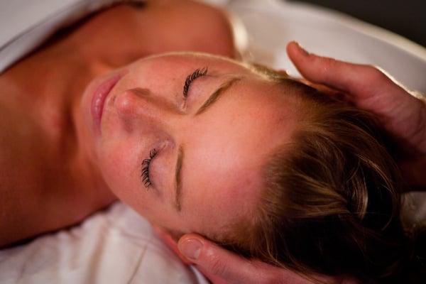 Incline Justice Court