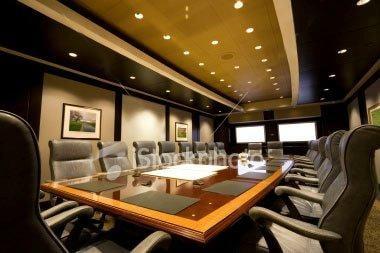 Peak Performance Sales Training