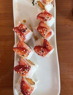 Tomo Japanese Restaurant