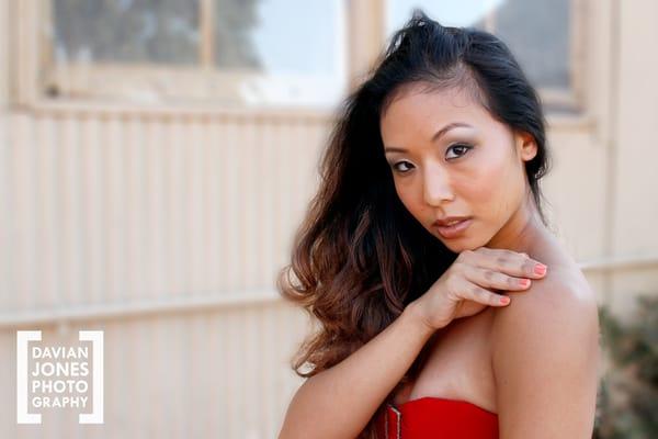 On-Location Sessions Available