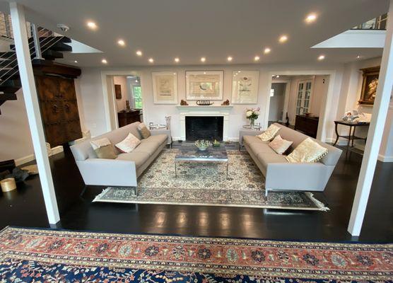 Details Home Improvement