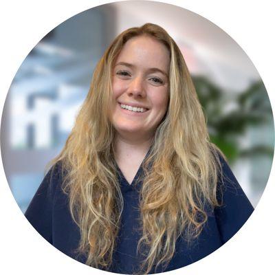 Freedom Mental Health