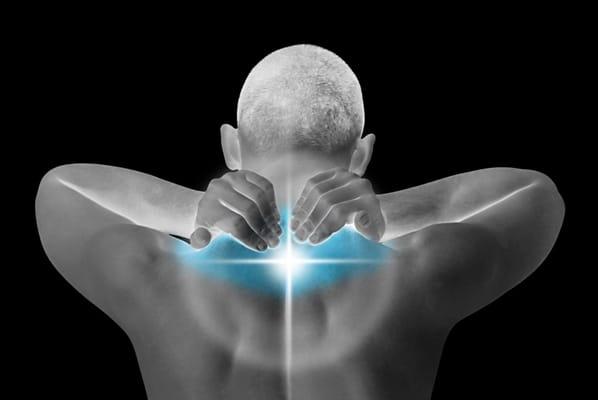 Body Works By Don Worley