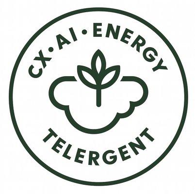 Telergent