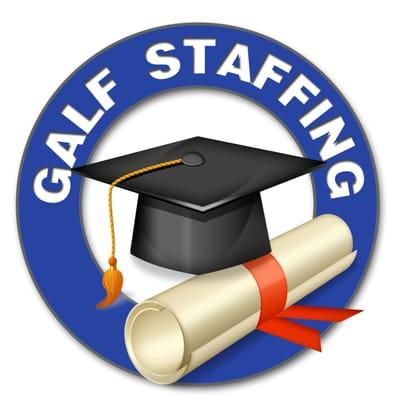 Galf Staffing