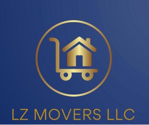 LZ Movers
