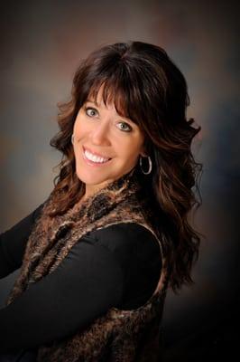 Sharon Crockett - PrimeLending