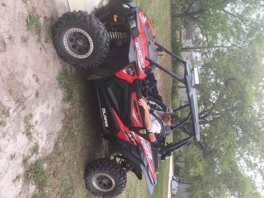 River Ranch Lots For Sale