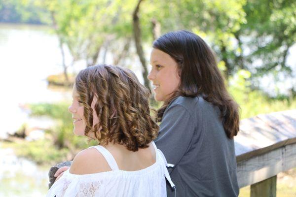 Sweet Dreams Portrait Studio