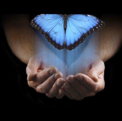 Your Journey 2 Inspire