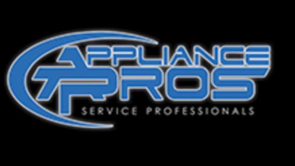 Appliance Pros