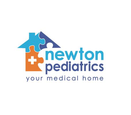 Newton Pediatrics