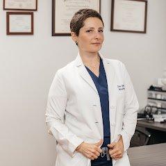 When was the last time you had your hearing test ?