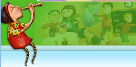 Wee Care Christian Preschool & Childcare