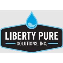 Liberty Pure of Georgia