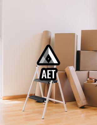 AET Moving