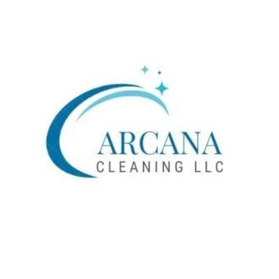 Arcana Cleaning