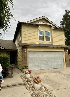 All Sides Home Improvement