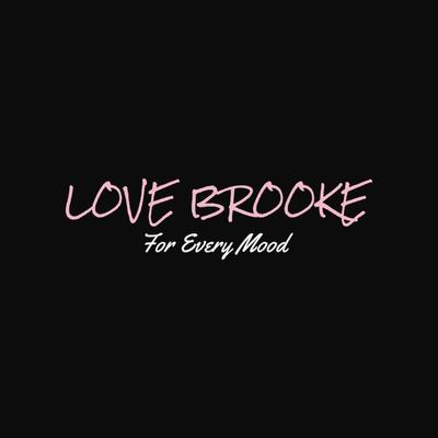 Love Brooke
