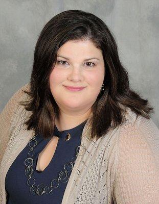 Rachael Braud - Coldwell Banker One
