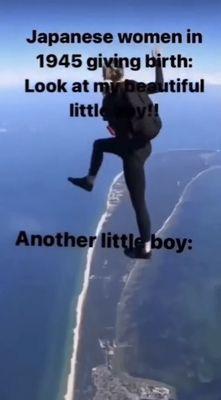 Wellesley High School