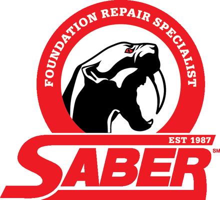 Saber Foundations Repair of Bakersfield