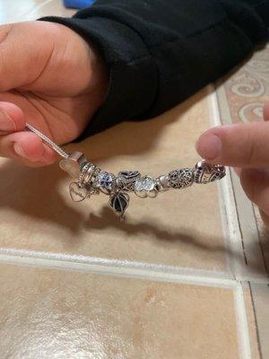 After Midnight Jewelers