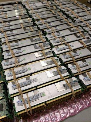 Two Rivers ITAD Solutions