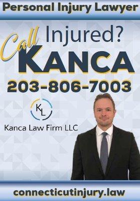 Kanca Law Firm