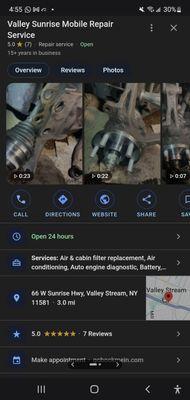 SAAS international Fowarding