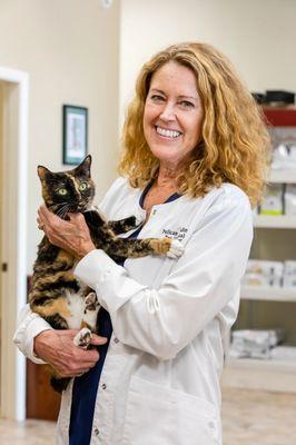 Pelican Landing Pet Hospital
