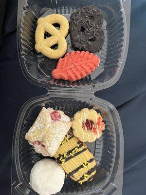 Isabella's Brick Oven