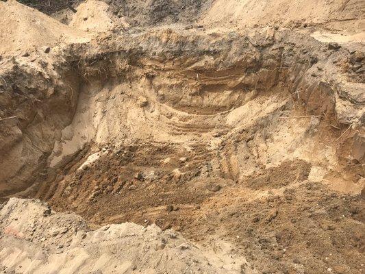A & R Earthworks