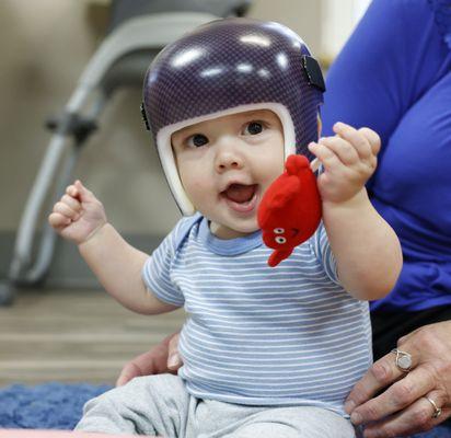 Kids Connection Childcare Center