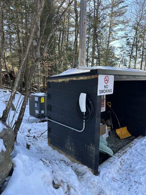 J&L Phoenix Electric