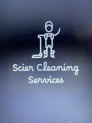 Scier Cleaning Services