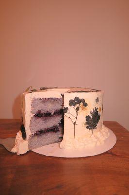 Crumb ‘N’ Get It