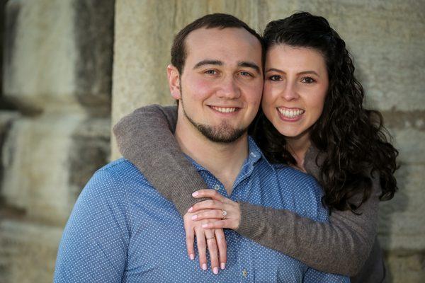 Mdkauffmann Photography