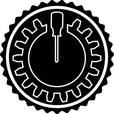 Geeky Pete's Computer Repair