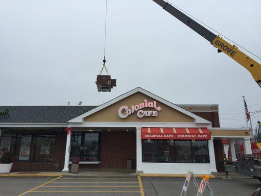 Chase Heating and Cooling