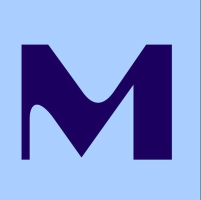 Makomi Airbnb Management